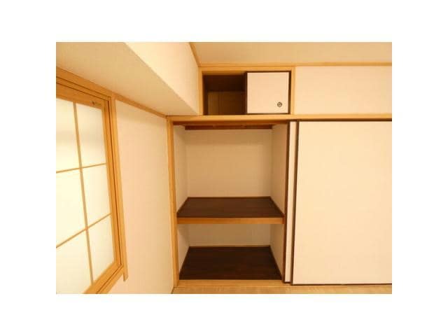  名古屋市営地下鉄東山線/伏見駅 徒歩4分 2階 築44年