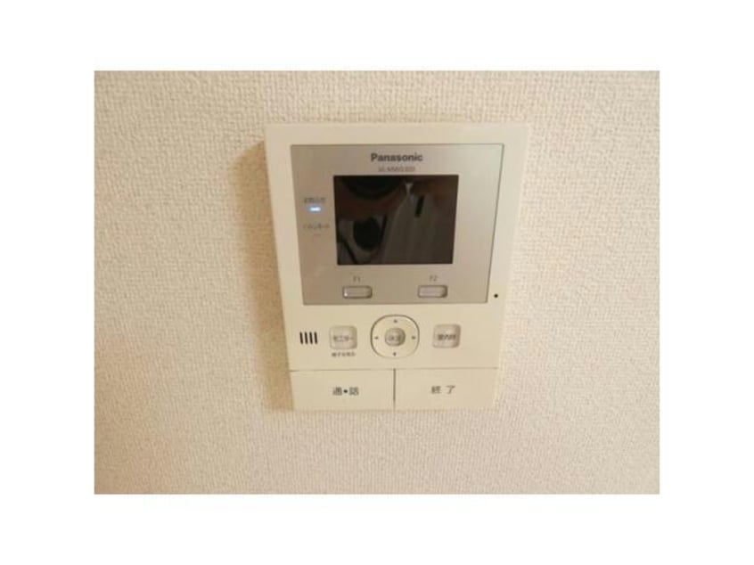  名古屋市営地下鉄東山線/伏見駅 徒歩4分 2階 築44年