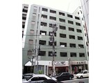 グリーンハイツ東桜