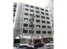 名古屋市営地下鉄東山線/新栄町駅 徒歩5分 2階 築39年の外観