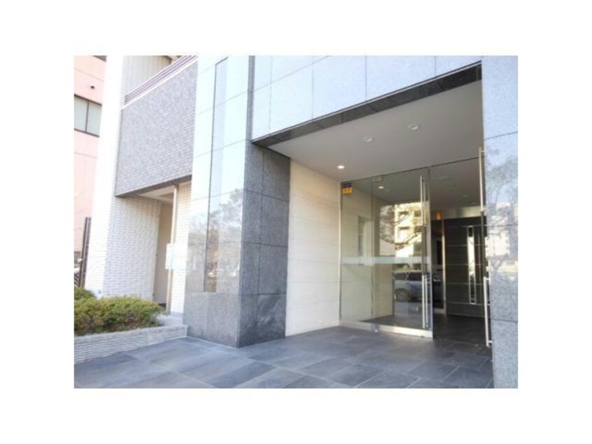  名古屋市営地下鉄鶴舞線/鶴舞駅 徒歩8分 10階 築16年