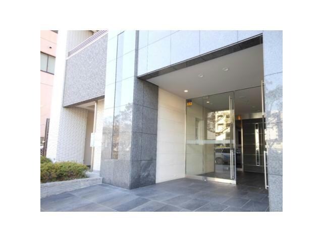  名古屋市営地下鉄鶴舞線/鶴舞駅 徒歩8分 10階 築16年