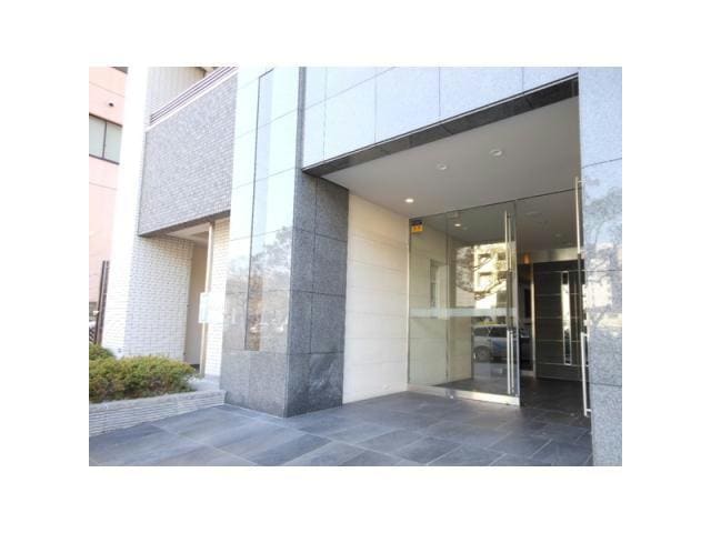  名古屋市営地下鉄鶴舞線/鶴舞駅 徒歩8分 7階 築16年