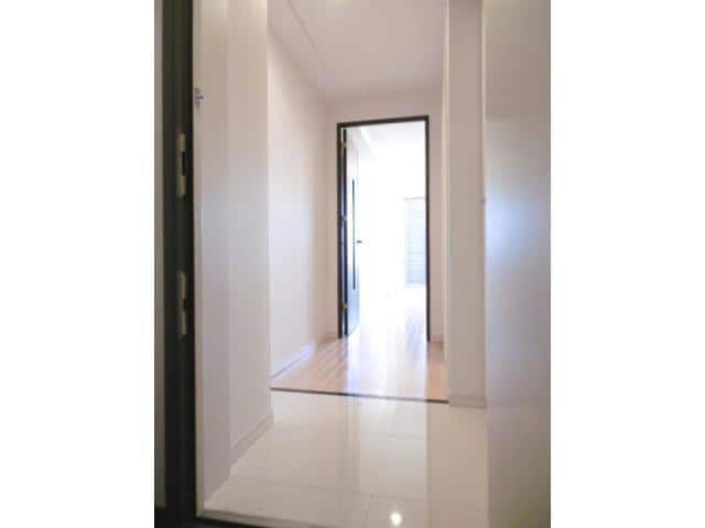  名古屋市営地下鉄鶴舞線/鶴舞駅 徒歩8分 10階 築16年