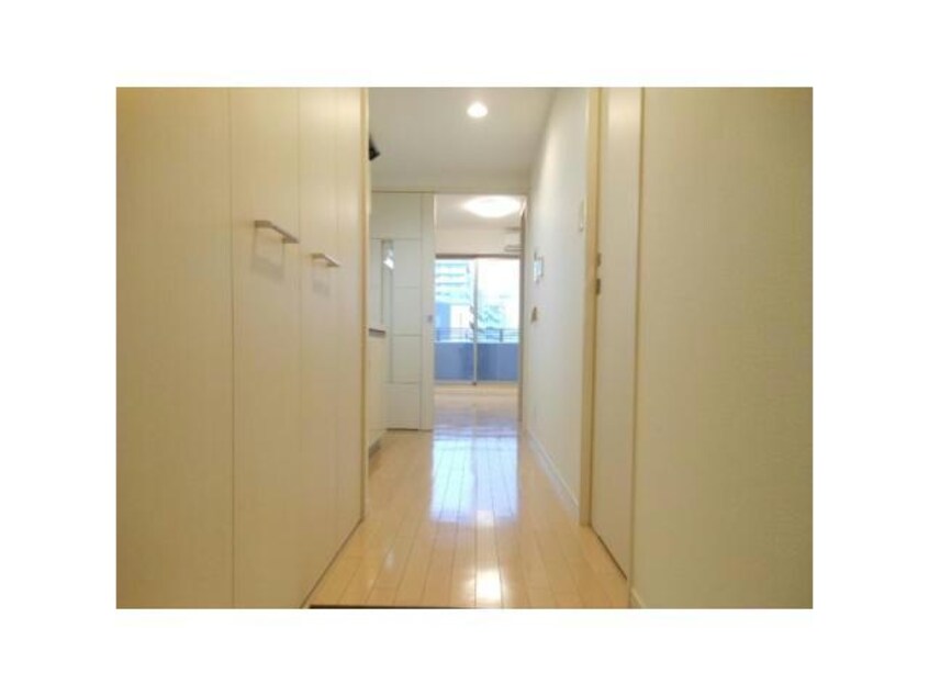  名古屋市営地下鉄鶴舞線/鶴舞駅 徒歩8分 10階 築16年