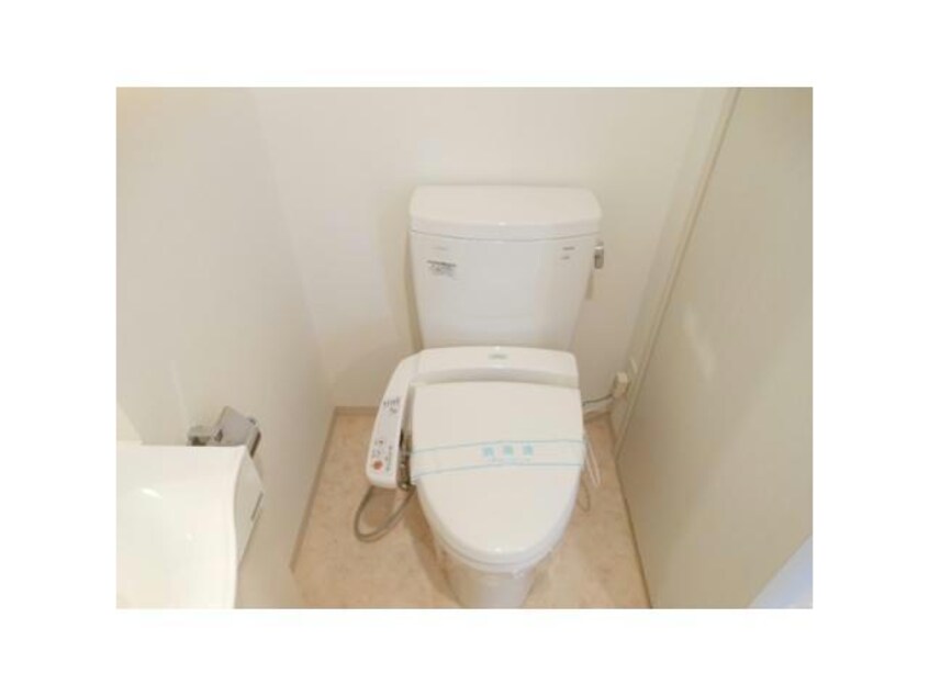  名古屋市営地下鉄鶴舞線/鶴舞駅 徒歩8分 3階 築16年