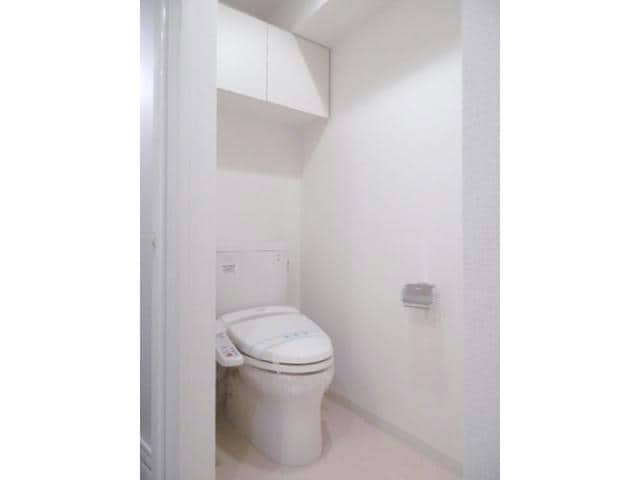  名古屋市営地下鉄鶴舞線/鶴舞駅 徒歩8分 10階 築16年