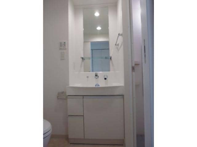  名古屋市営地下鉄鶴舞線/鶴舞駅 徒歩8分 3階 築16年