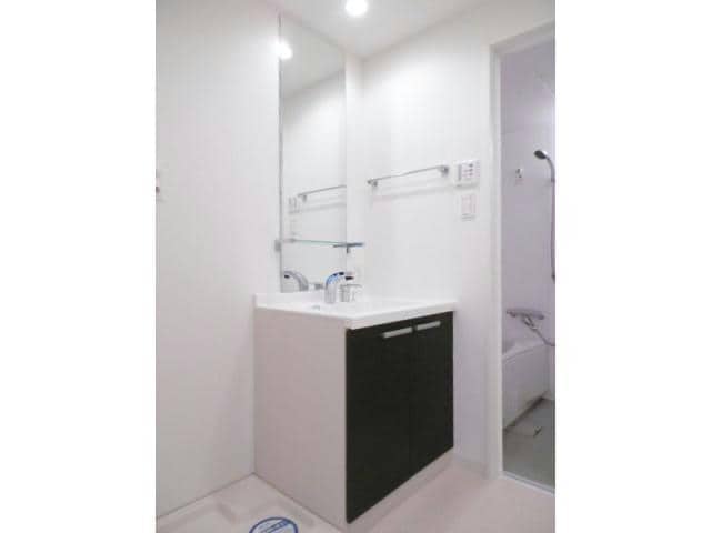  名古屋市営地下鉄鶴舞線/鶴舞駅 徒歩8分 10階 築16年