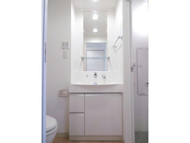  名古屋市営地下鉄鶴舞線/鶴舞駅 徒歩8分 10階 築16年