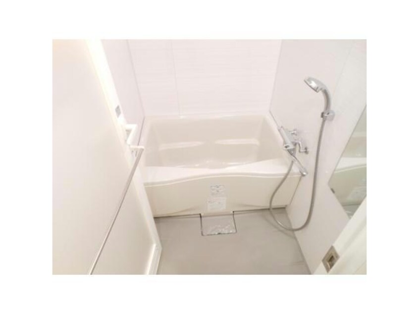  名古屋市営地下鉄鶴舞線/鶴舞駅 徒歩8分 3階 築16年