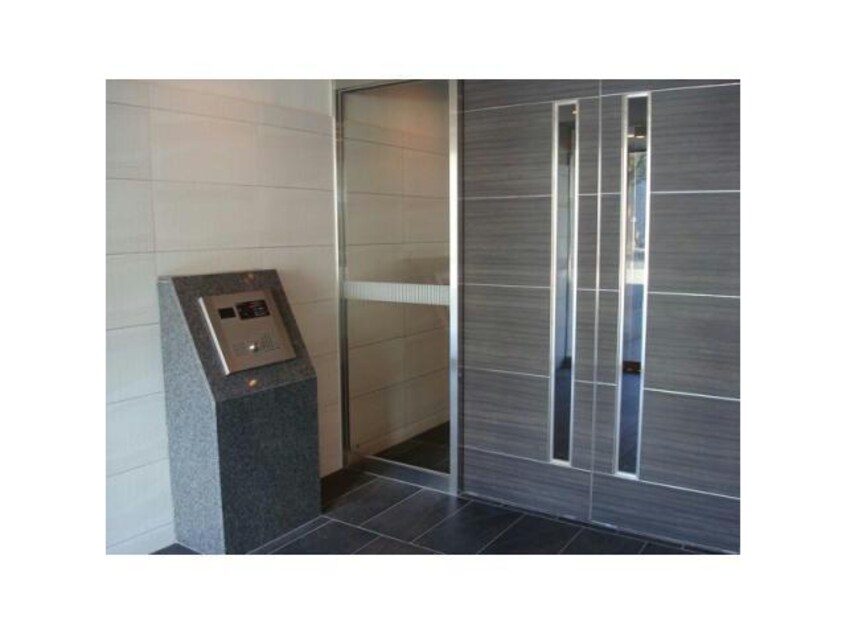  名古屋市営地下鉄鶴舞線/鶴舞駅 徒歩8分 10階 築16年