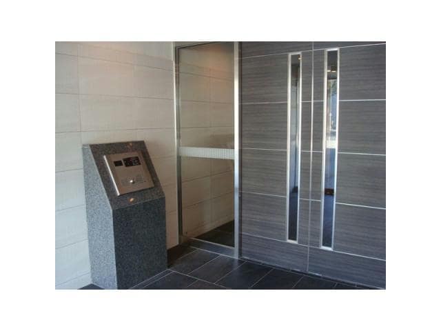  名古屋市営地下鉄鶴舞線/鶴舞駅 徒歩8分 3階 築16年