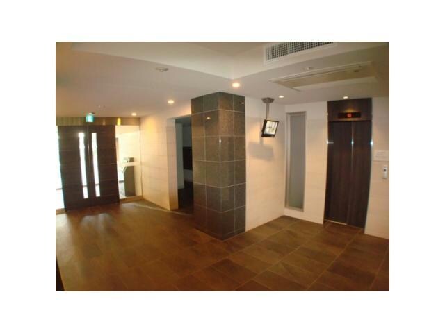  名古屋市営地下鉄鶴舞線/鶴舞駅 徒歩8分 10階 築16年