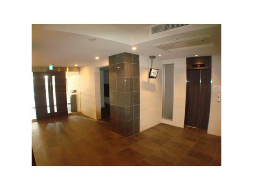  名古屋市営地下鉄鶴舞線/鶴舞駅 徒歩8分 7階 築16年