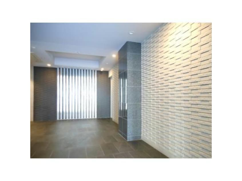  名古屋市営地下鉄鶴舞線/鶴舞駅 徒歩8分 10階 築16年