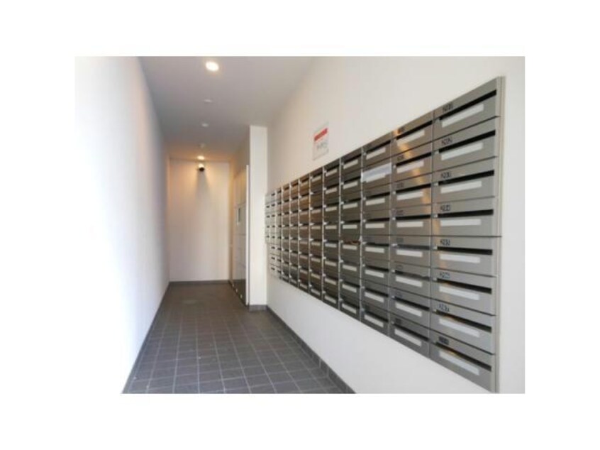  名古屋市営地下鉄鶴舞線/鶴舞駅 徒歩8分 3階 築16年