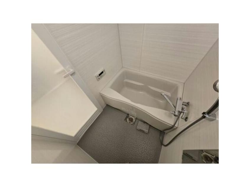  名古屋市営地下鉄鶴舞線/鶴舞駅 徒歩8分 10階 築16年