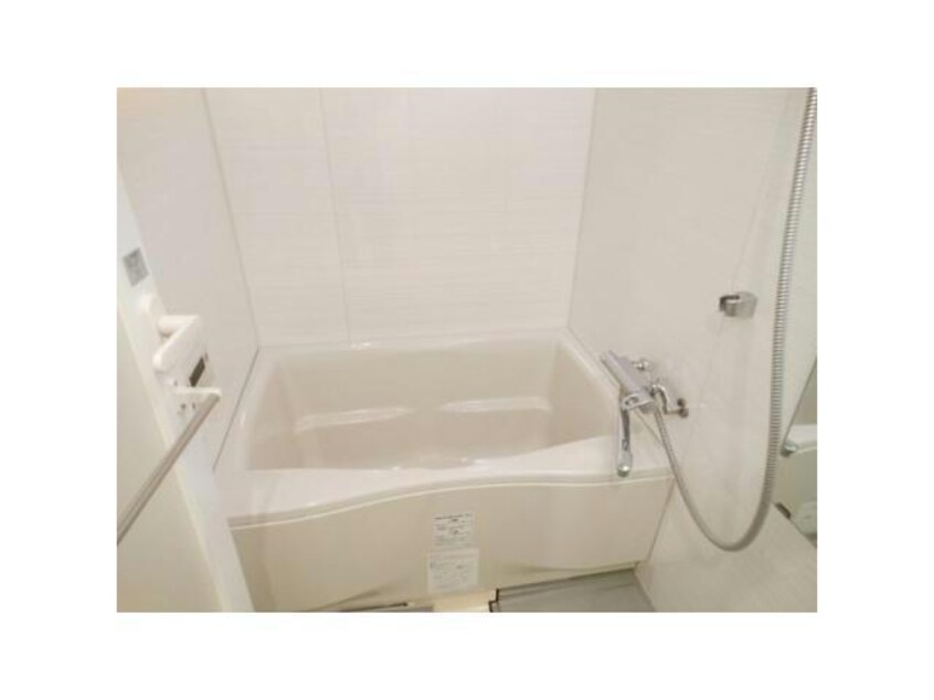  名古屋市営地下鉄鶴舞線/鶴舞駅 徒歩8分 10階 築16年