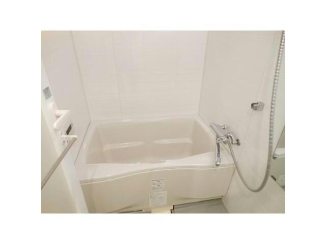  名古屋市営地下鉄鶴舞線/鶴舞駅 徒歩8分 7階 築16年