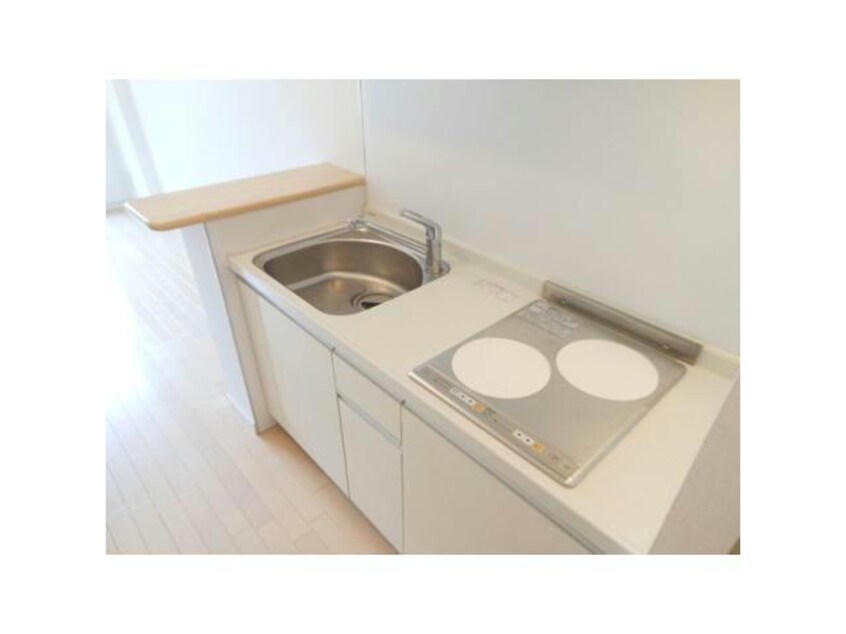  名古屋市営地下鉄鶴舞線/鶴舞駅 徒歩8分 3階 築16年