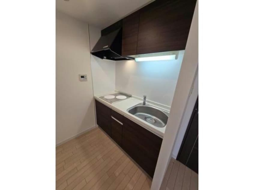  名古屋市営地下鉄鶴舞線/鶴舞駅 徒歩8分 10階 築16年