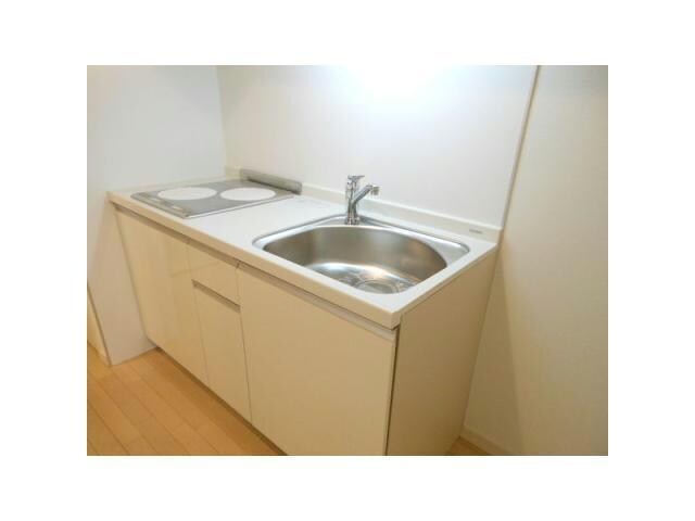  名古屋市営地下鉄鶴舞線/鶴舞駅 徒歩8分 10階 築16年