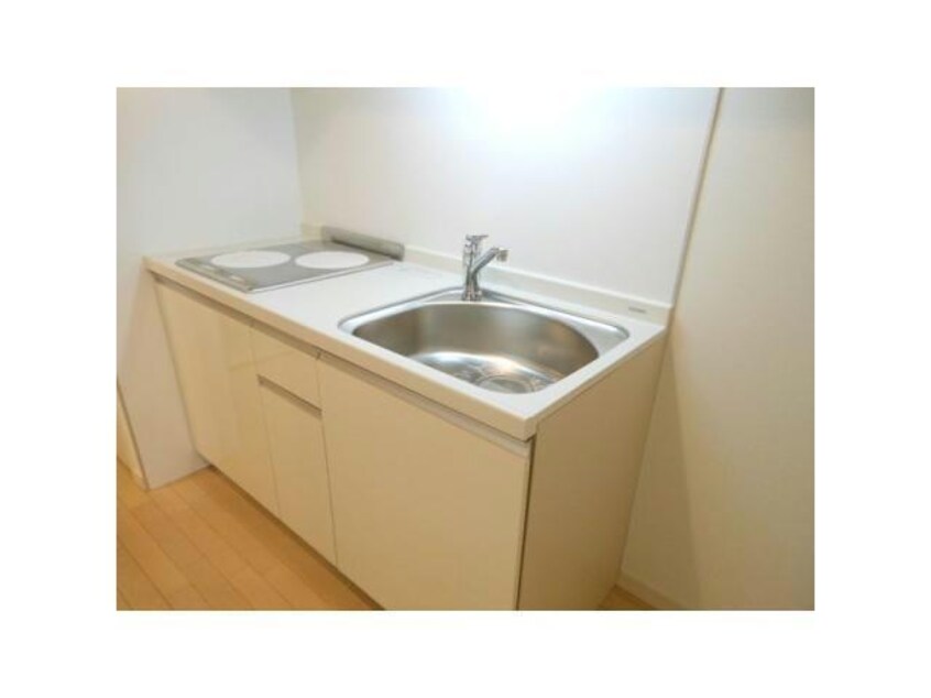  名古屋市営地下鉄鶴舞線/鶴舞駅 徒歩8分 7階 築16年