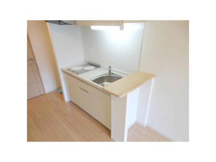  名古屋市営地下鉄鶴舞線/鶴舞駅 徒歩8分 3階 築16年