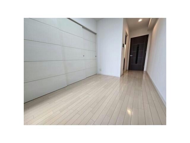  名古屋市営地下鉄鶴舞線/鶴舞駅 徒歩8分 10階 築16年