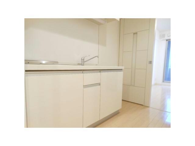  名古屋市営地下鉄鶴舞線/鶴舞駅 徒歩8分 7階 築16年