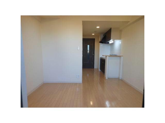  名古屋市営地下鉄鶴舞線/鶴舞駅 徒歩8分 3階 築16年