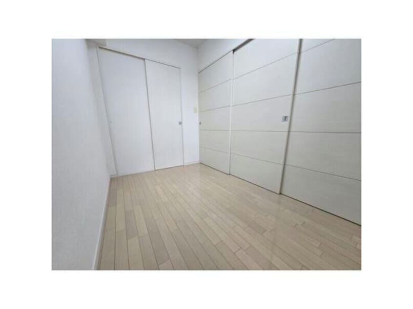  名古屋市営地下鉄鶴舞線/鶴舞駅 徒歩8分 10階 築16年