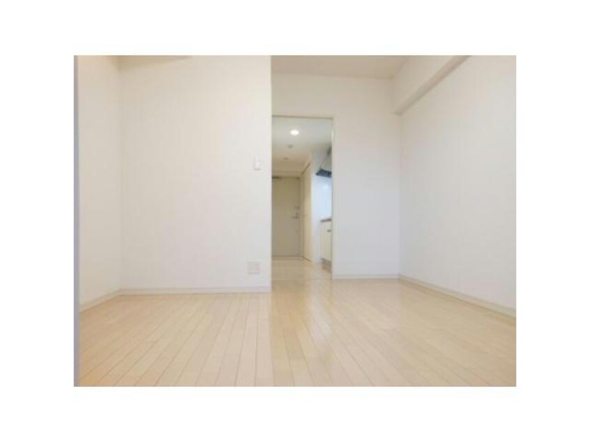  名古屋市営地下鉄鶴舞線/鶴舞駅 徒歩8分 11階 築16年