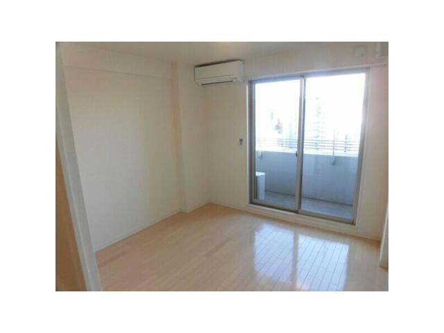  名古屋市営地下鉄鶴舞線/鶴舞駅 徒歩8分 10階 築16年