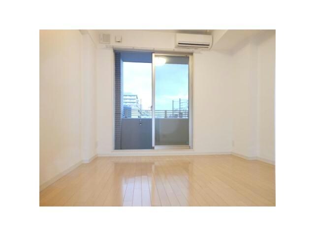  名古屋市営地下鉄鶴舞線/鶴舞駅 徒歩8分 11階 築16年