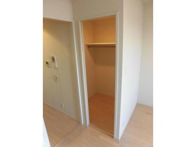  名古屋市営地下鉄鶴舞線/鶴舞駅 徒歩8分 10階 築16年