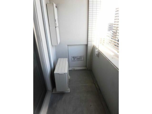  名古屋市営地下鉄鶴舞線/鶴舞駅 徒歩8分 10階 築16年