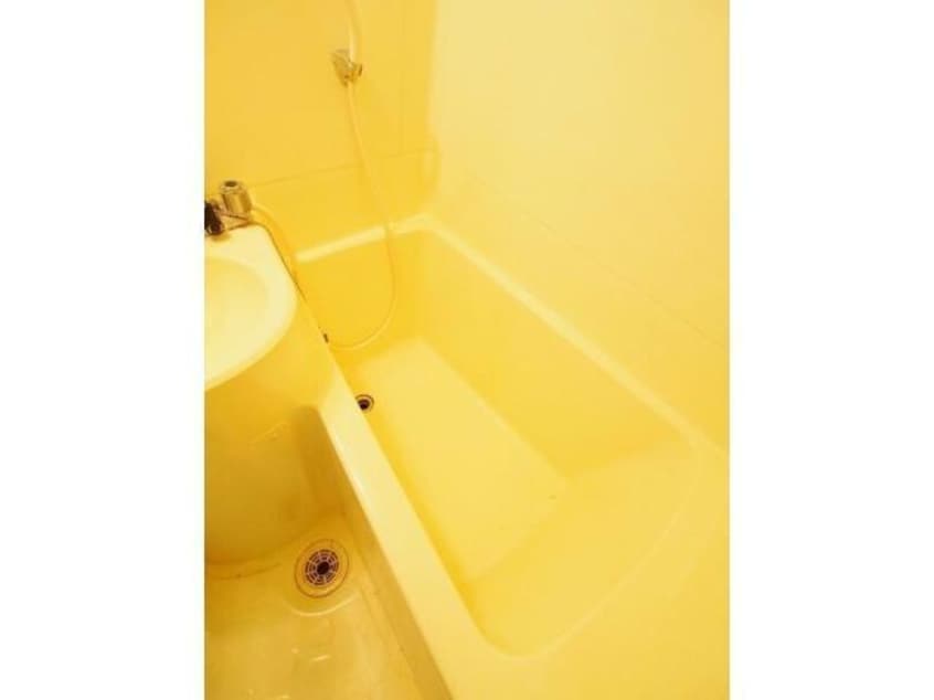  名古屋市営地下鉄桜通線/高岳駅 徒歩4分 5階 築39年