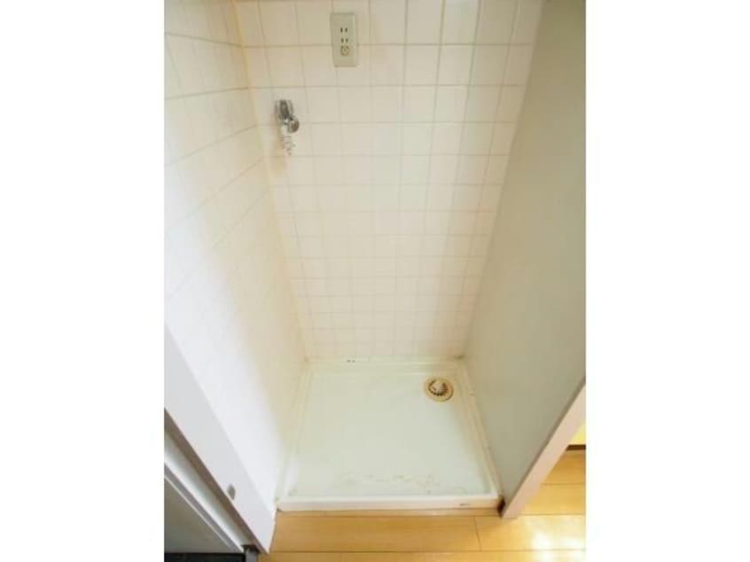  名古屋市営地下鉄桜通線/高岳駅 徒歩4分 5階 築39年