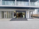  名古屋市営地下鉄東山線/新栄町駅 徒歩2分 8階 築19年