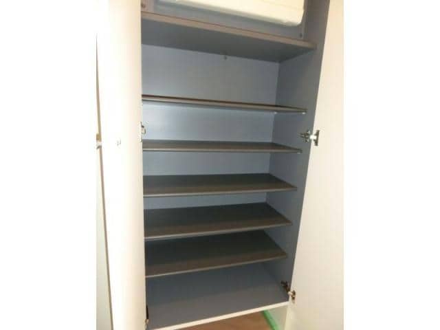  名古屋市営地下鉄東山線/新栄町駅 徒歩2分 9階 築19年