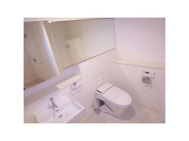  名古屋市営地下鉄東山線/新栄町駅 徒歩2分 14-15階 築19年