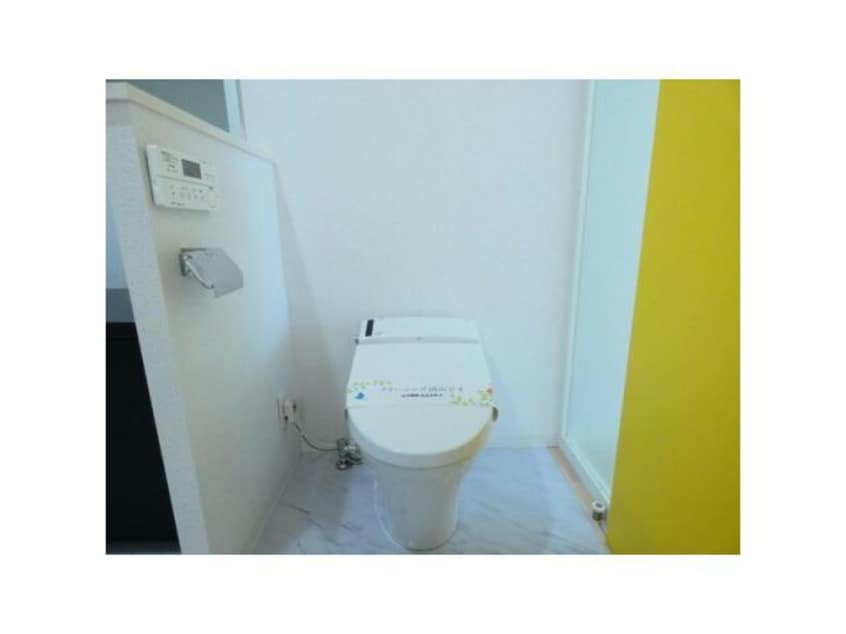  名古屋市営地下鉄東山線/新栄町駅 徒歩2分 11-12階 築19年