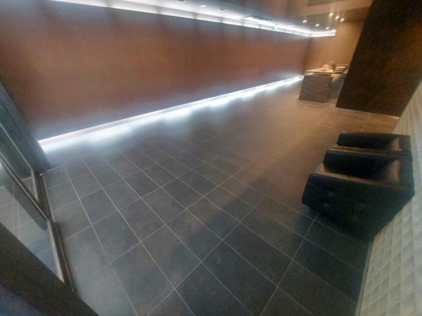  名古屋市営地下鉄東山線/新栄町駅 徒歩2分 8階 築19年