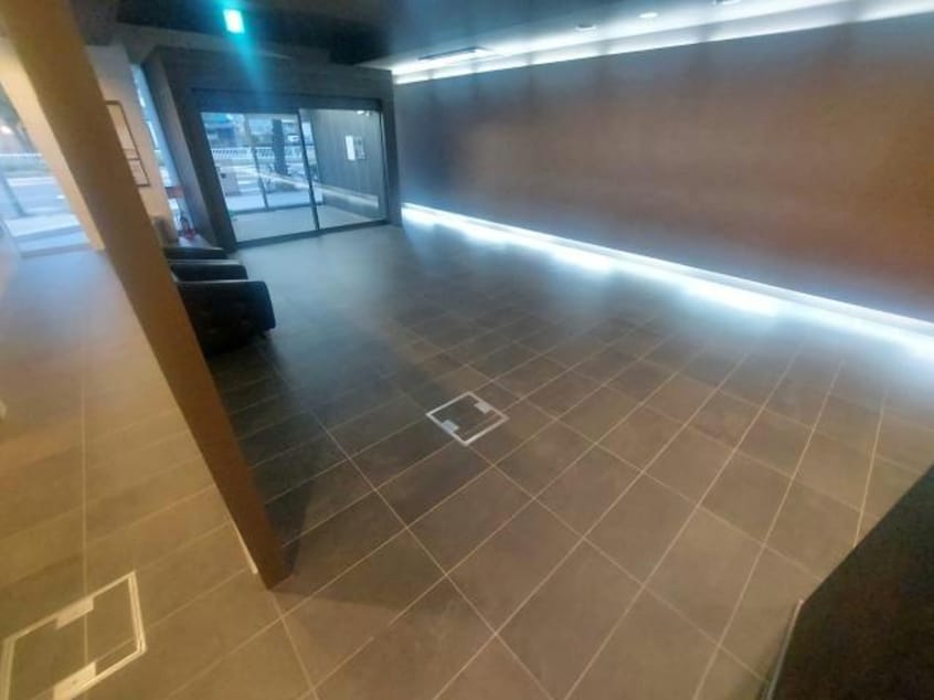  名古屋市営地下鉄東山線/新栄町駅 徒歩2分 11-12階 築19年