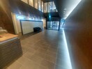  名古屋市営地下鉄東山線/新栄町駅 徒歩2分 8階 築19年