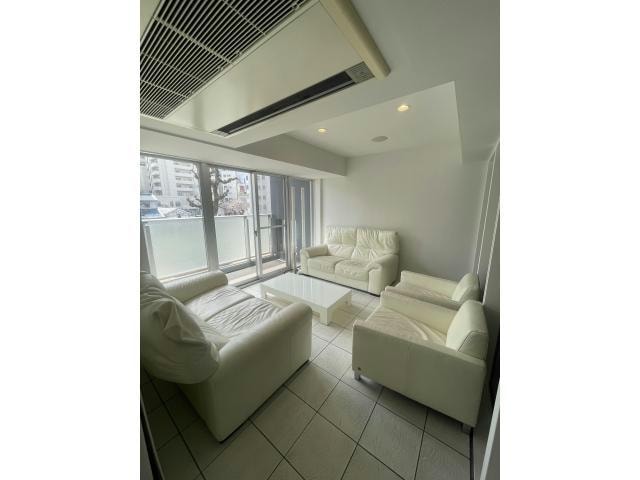  名古屋市営地下鉄東山線/新栄町駅 徒歩2分 14-15階 築19年