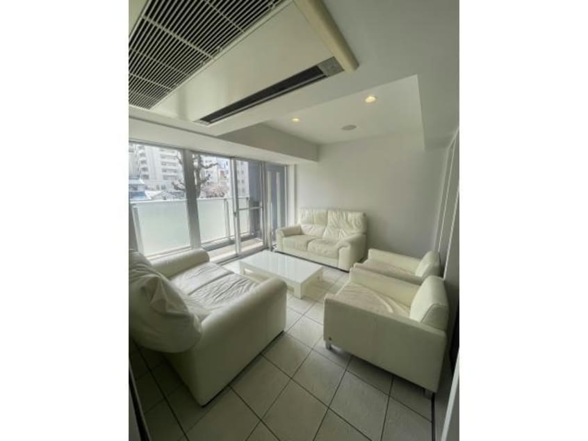  名古屋市営地下鉄東山線/新栄町駅 徒歩2分 4-5階 築19年