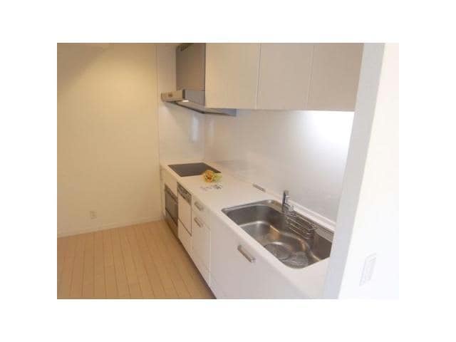  名古屋市営地下鉄東山線/新栄町駅 徒歩2分 14-15階 築19年